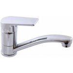 Domoletti Colorado DCO115.5 – Hledejceny.cz