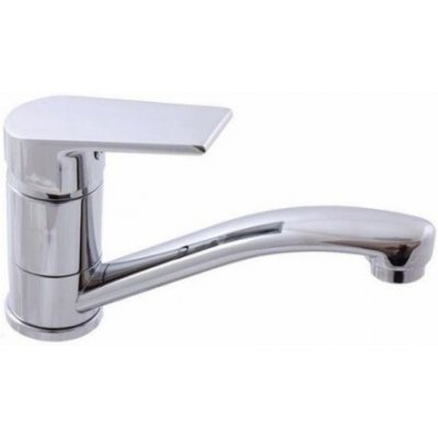 Domoletti Colorado DCO115.5 – Hledejceny.cz