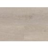Podlaha Wineo Designline 400 Wood L Balanced Oak Lightgrey MLD286WL 2 m²