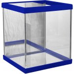 Ante Betárium tmavě modré 15 x 14 x 17 cm – Zboží Dáma