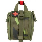 MFH First Aid vz.95 IFAK – Zboží Dáma