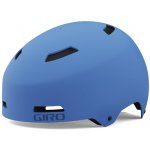 Giro Dime FS matt blue 2021 – Hledejceny.cz