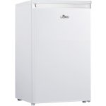 LORD R3 – Hledejceny.cz