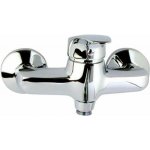 Mereo CB601A03N – Hledejceny.cz