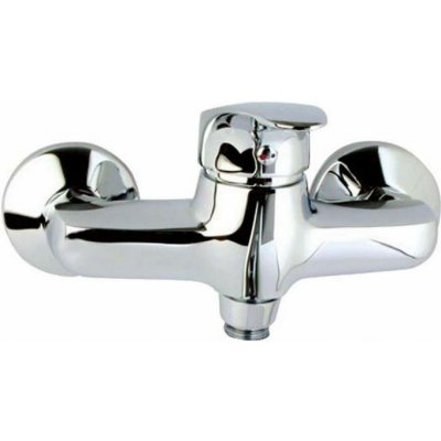 Mereo CB601A03N – Hledejceny.cz