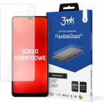 3mk FlexibleGlass pro Samsung Galaxy A31 (SM-A315) 5903108289269 – Zboží Živě