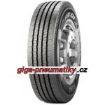 Pirelli FR01 315/80 R22,5 156/150L – Zbozi.Blesk.cz