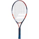 Babolat Ball fighter 23 – Hledejceny.cz