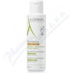 A-Derma Exomega Control zvláčňující pěnivý gel 500 ml – Hledejceny.cz