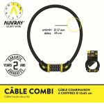 Auvray Combi 12 x 650 mm – Hledejceny.cz
