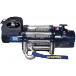 Superwinch PRO 60 12V