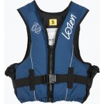 Lozen OUTDOOR – Hledejceny.cz