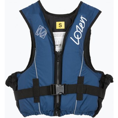 Lozen OUTDOOR – Hledejceny.cz
