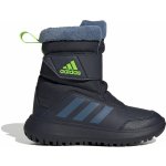 adidas Performance Winterplay I dětské zimní boty – Zbozi.Blesk.cz