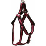 BAFPET Popruhové kšíry ŽEBŘÍK – Zboží Mobilmania