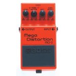 Boss MD 2 – Zboží Mobilmania