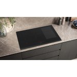 Siemens EX875HVC1E – Sleviste.cz