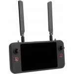 Autel EVO II DUAL 640T AUTEVO2EB1 – Zboží Mobilmania