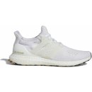 adidas UltraBOOST 1.0 Ftw White/ Ftw White/ Off White