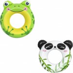 Bestway 36351 – Zboží Dáma