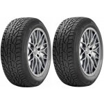 Kormoran Snow 225/65 R17 102H – Hledejceny.cz