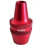 Tahta Chytač melasy zachytávač melasy červený – Zboží Mobilmania