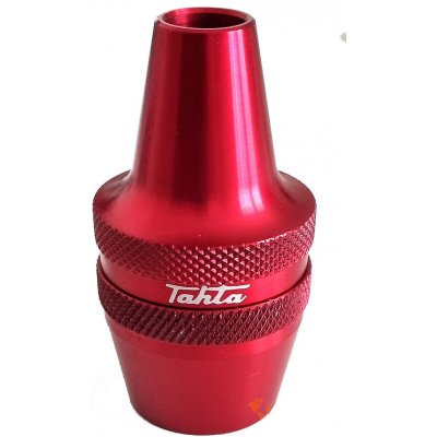 Tahta Chytač melasy zachytávač melasy červený – Zboží Mobilmania