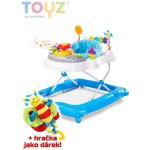 Toyz Stepp modrá – Hledejceny.cz