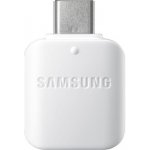 Samsung EE-UN930BB – Zboží Živě