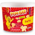 Pom Bär Original 300 g – Zboží Dáma