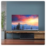 CHiQ U50H7A – Zboží Živě