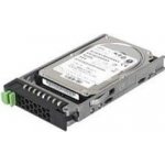 Fujitsu SATA 6G 480GB Read-Int. 2.5' H-P EP, PY-SS48NMD – Hledejceny.cz