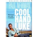 Cool Hand Luke DVD