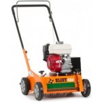Eliet E 450 PRO MA025010205 – HobbyKompas.cz