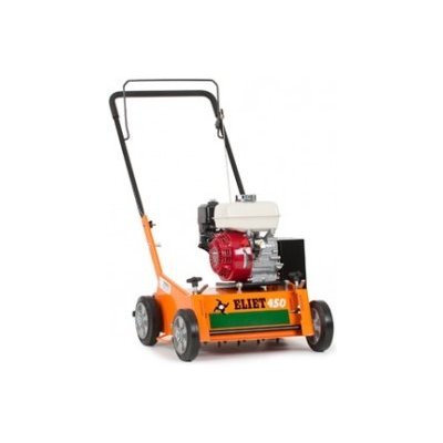 Eliet E 450 PRO MA025010205 – HobbyKompas.cz