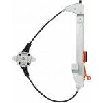 Mechanismus stahování okna, zadní pravé dveře FIAT PUNTO GRANDE (199) (2005-2012) | Zboží Auto