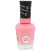 Sally Hansen Miracle gel lak na nehty 339 electric pop