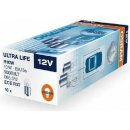 Osram Ultra Life R10W BA15s 12V 10W