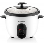 Hyundai HYURC100 – Zboží Dáma