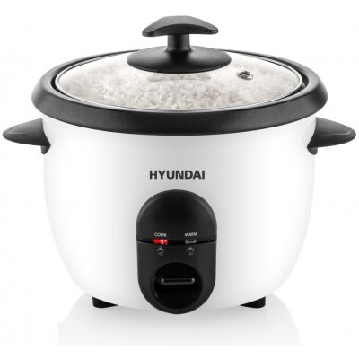 Hyundai HYURC100 – Zboží Dáma