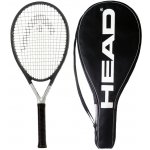 Head TiS6 – Zbozi.Blesk.cz