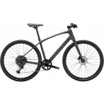 Trek FX Sport SL 4 2026 – Hledejceny.cz