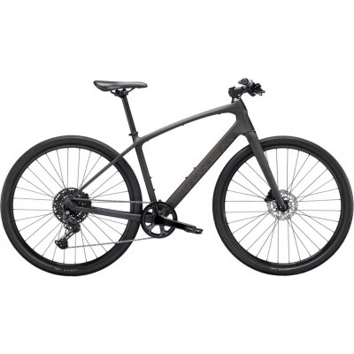 Trek FX Sport SL 4 2026 – Hledejceny.cz