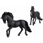 Schleich 13923 hřebec andaluského koně – Sleviste.cz