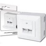 Digitus DN-9005-N – Zboží Mobilmania