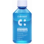 Curasept Daycare Complete Protection Cool mint 500 ml – Zboží Dáma