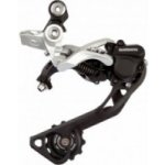 Shimano RD-M786 XT – Zboží Dáma Shimano RD-M786 XT – Zboží Dáma