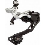 Shimano RD-M786 XT – Sleviste.cz