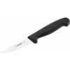 Kuchyňský nůž Giesser Nůž na drůbež délka ostří 10 cm
