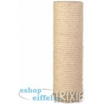 Trixie Náhradní škrábací válec k PALAMOS 9 x 32 cm – Sleviste.cz